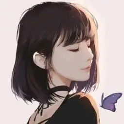 七彩影视读者头像老周