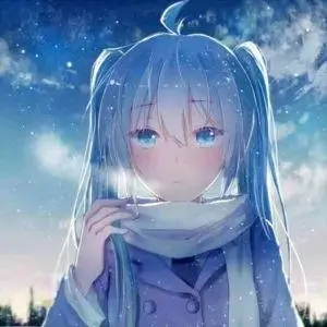 七彩影视读者头像南乔