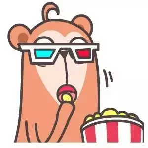 七彩影视读者头像小满